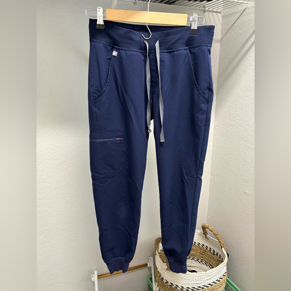FIGS XSP Zamora Jogger